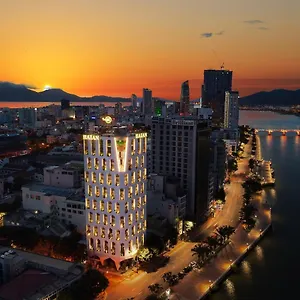 Haian Riverfront ダナン市