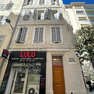 https://sheffa.fr-provencehotel.com
