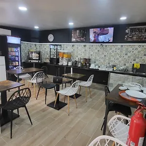 https://residence-richemond.fr-provencehotel.com