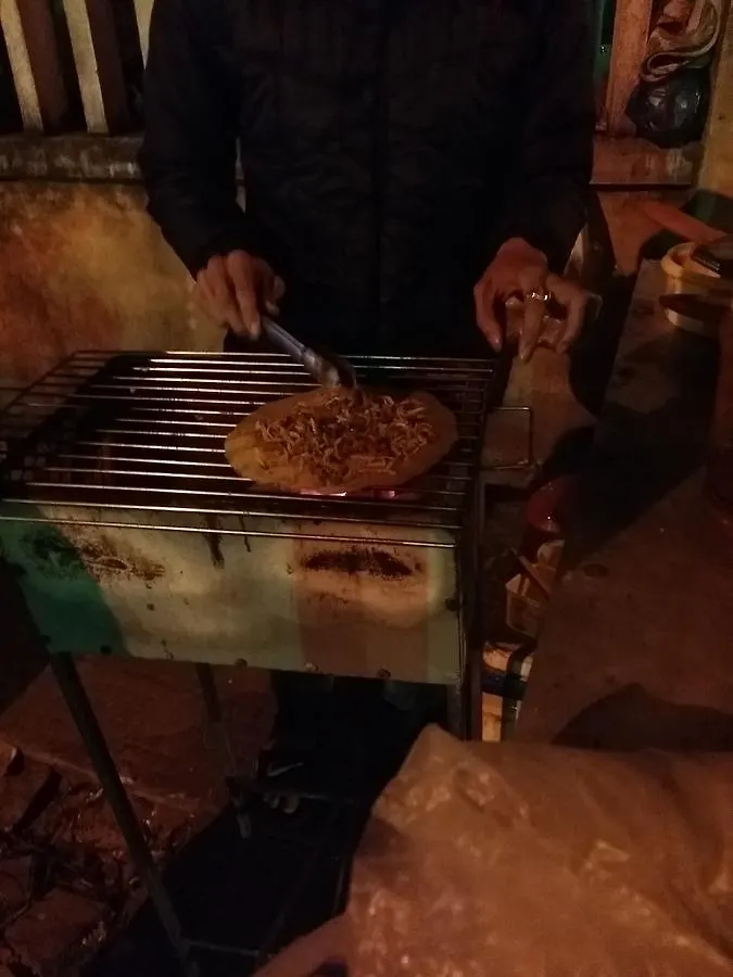Starfish Alley Hostel دا نانغ